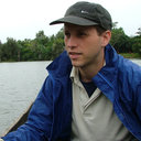 Michael Bungard