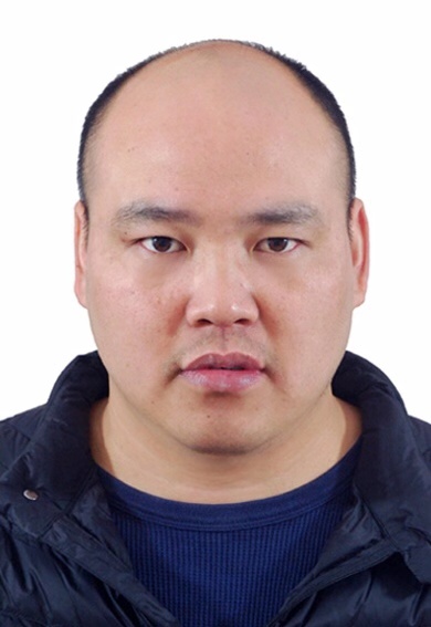 Yazhou Yao