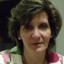 Zita Halasz