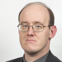 Jaroslaw Kozlak