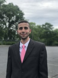 Abdalla Kara Balla