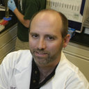 David J Poulsen