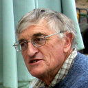 Bertrand Castro
