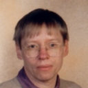 Reinhold Stoermann
