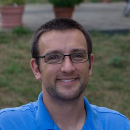 Matthew R. Schofield