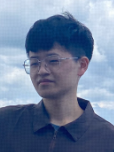 Shengchao Hu