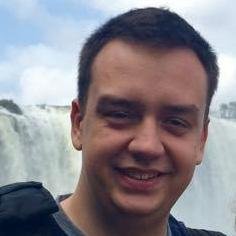 Konrad Stawiski
