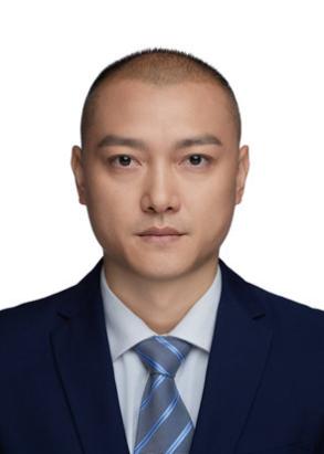 Huiming Ning