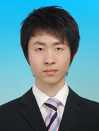 Wei Huang