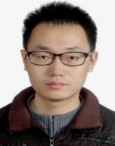 Lichao Su
