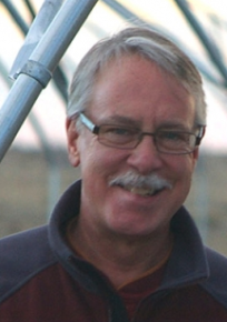 Henry L. Gholz (Henry Gholz)