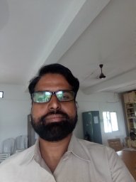 J.M. Pathan