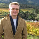 Sergey Nadtochiy