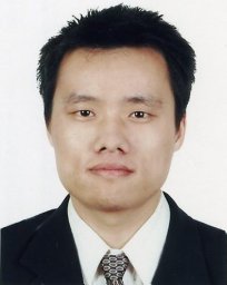 Wei-Dan Ding
