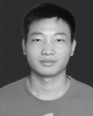 Qing Zhu