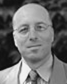 Roberto Aiello