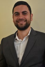 Rafael Ferreira