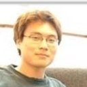 Wooyong Shim