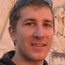 Moritz Grehn