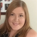 Sarah Beecroft