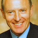 Alan Meekings