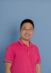 Xiaoen Wang