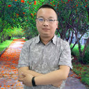 Hong Guo