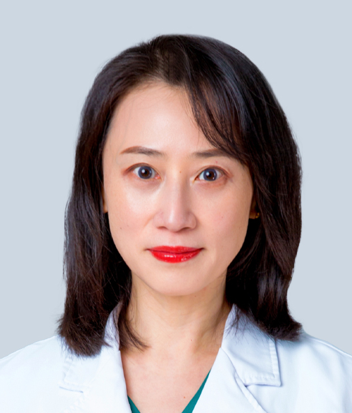 Jing Sun