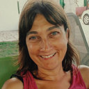 Anna Brunet