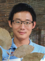 Jian-Fei Ye