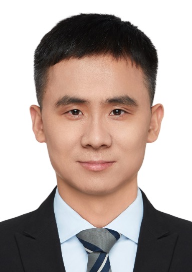 Xiaolong Feng