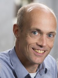 Wouter J.J. Huijgen