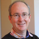 Pierre Germon
