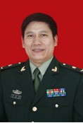 Songqing Liu