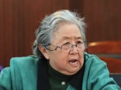 Rubin Han