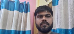 Sandip Chakraborty