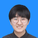 Zhen Wang