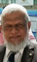 Waqar A. Khan