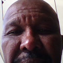 Ibrahim Yakasai