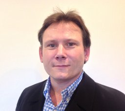 Jean-Benoît Le Cam