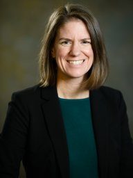 Saara J. Dewalt