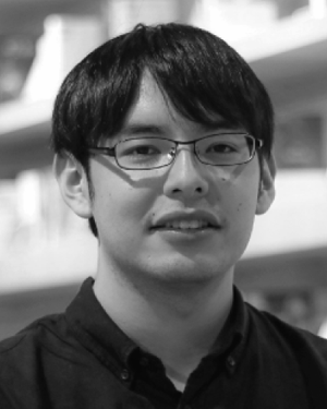 Kohei Okuoka