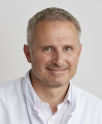 Christoph Scharf