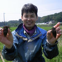 Wataru Kakino