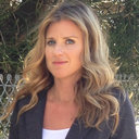 Rebecca M Broyer