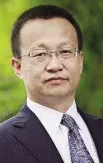 Guangjun Jin