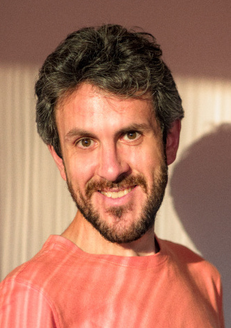 Davide Moltisanti