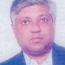 Seetha Rama Rao Kamaraju
