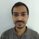 Anupam Chowdhury