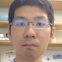 Yousuke Tsuneoka